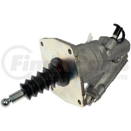 Dorman 924-6012 HD CLUTCH SERVO