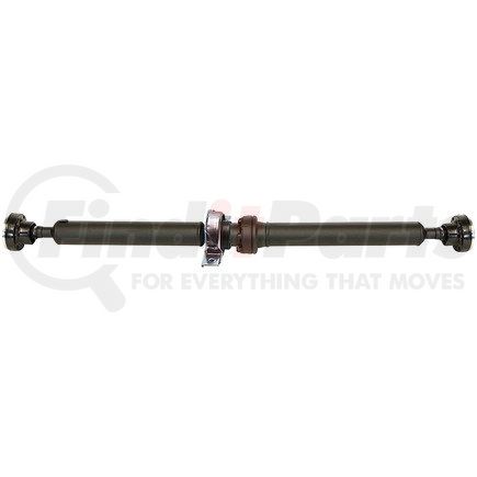 Dorman 986-337 REAR DRIVESHAFT
