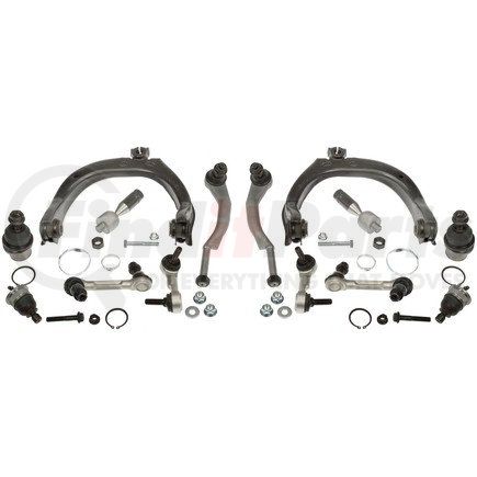 Dorman FEK92149XL SUSPENSION KIT