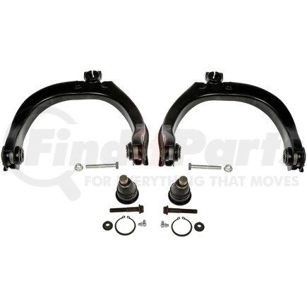Dorman FEK92219XL SUSPENSION KIT