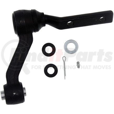 Dorman IA85499 IDLER ARM ASSEMBLY