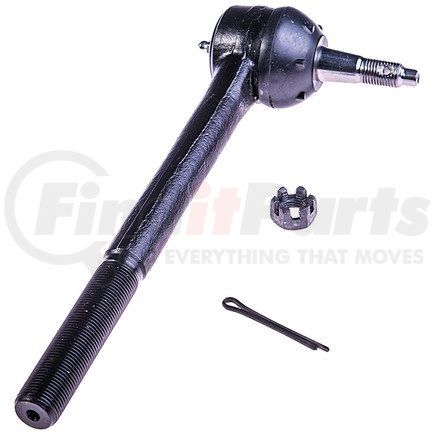 Dorman T3462 TIE ROD END