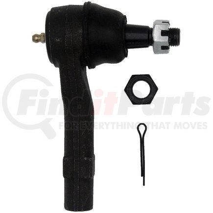 Dorman TO86425 TIE ROD END - OUTER