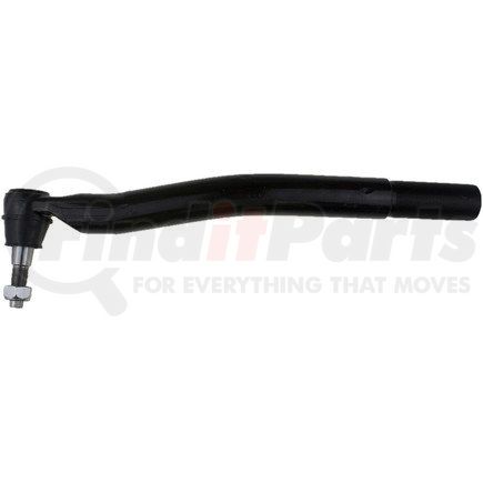 Dorman TO81141 TIE ROD