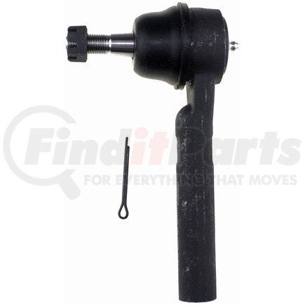 Dorman TO82395 TIE ROD END - OUTER