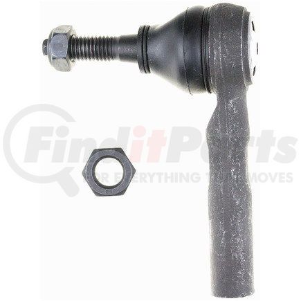 Dorman TO92245 TIE ROD END - OUTER