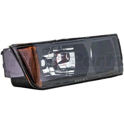 Dorman 1591105 HEADLAMP - RIGHT