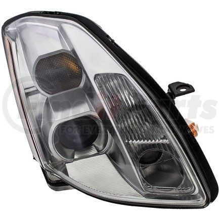 Dorman 1591900 HEADLAMP - RIGHT