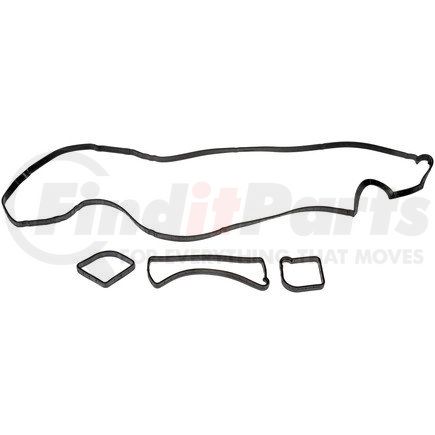 Dorman 263-202 VALVE COVER GASKET