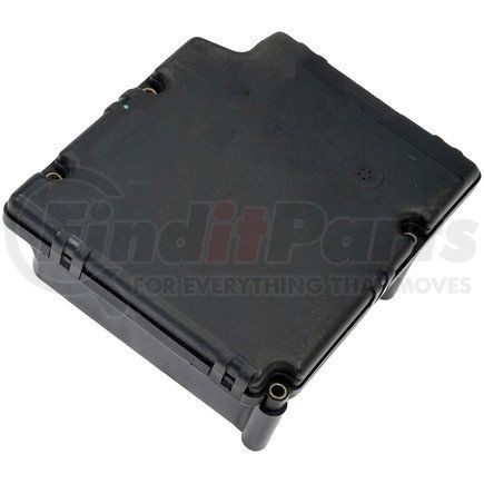 Dorman 599-791 ABS MODULE ABS MODULE