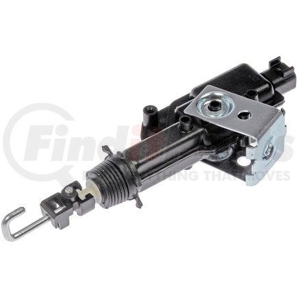 Dorman 746-181 DOOR LOCK ACTUATOR