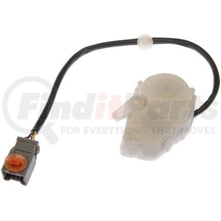 Dorman 746-303 Door Lock Actuator