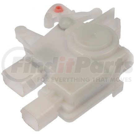 Dorman 746-366 DOOR LOCK ACTUATOR