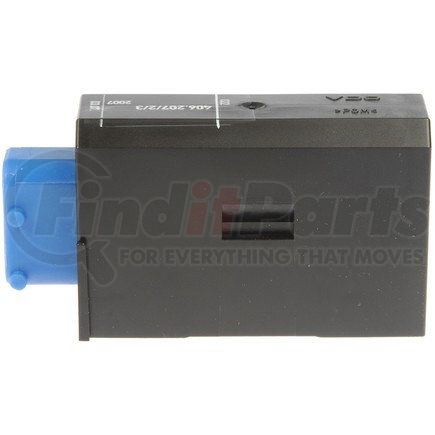 Dorman 746-507 DOOR LOCK ACTUATOR