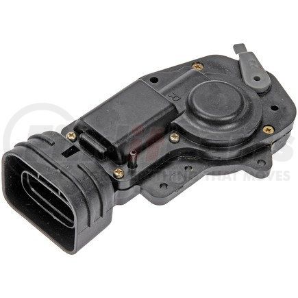 Dorman 746-655 DOOR LOCK ACTUATOR