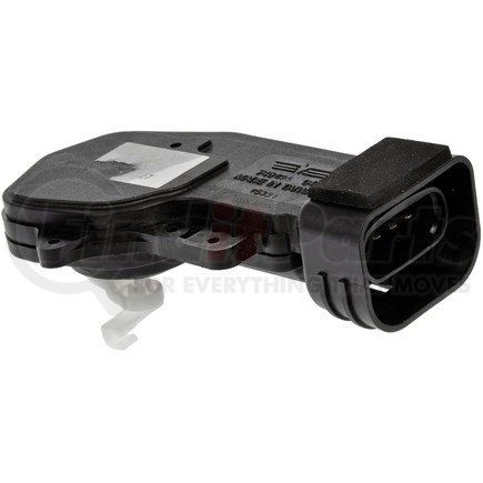 Dorman 746-695 DOOR LOCK ACTUATOR