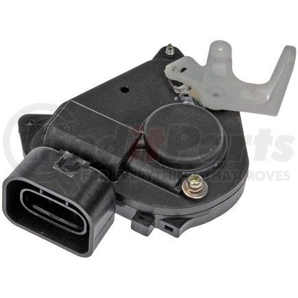 Dorman 746-846 DOOR LOCK ACTUATOR