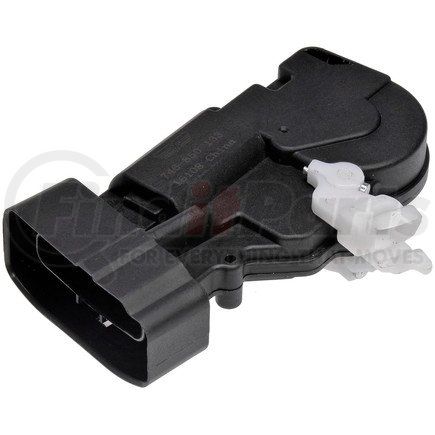 Dorman 746-850 DOOR LOCK ACTUATOR