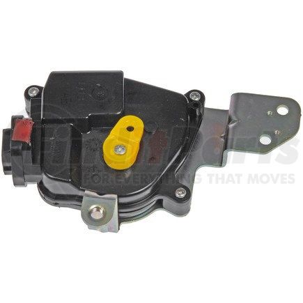 Dorman 759-408 DOOR LOCK ACTUATOR