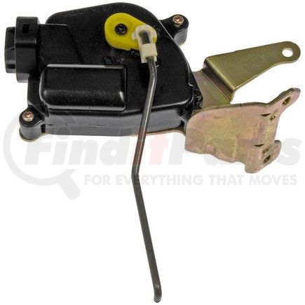 Dorman 759-442 DOOR LOCK ACTUATOR