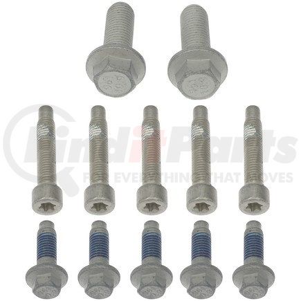 Dorman 926-128 HUB BOLTS