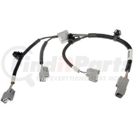 Dorman 926-770 KNOCK SENSOR HARNESS