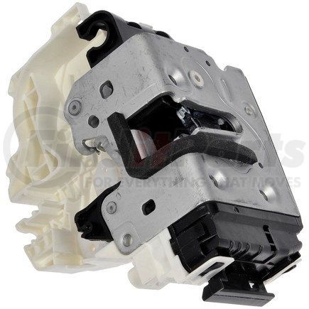 Dorman 931-062 Intgr Latch Actuator
