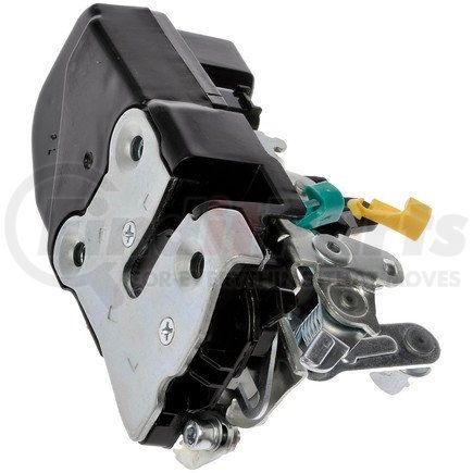 Dorman 931-040 INTGR LATCH ACTUATOR