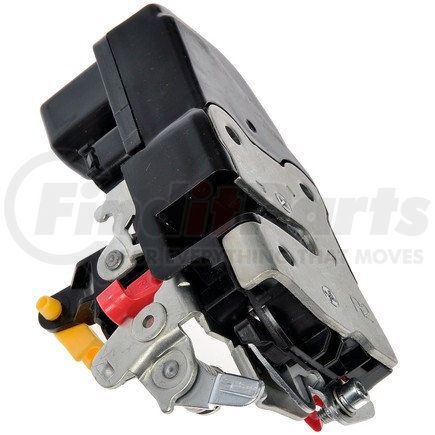 Dorman 931-083 INTGR LATCH ACTUATOR