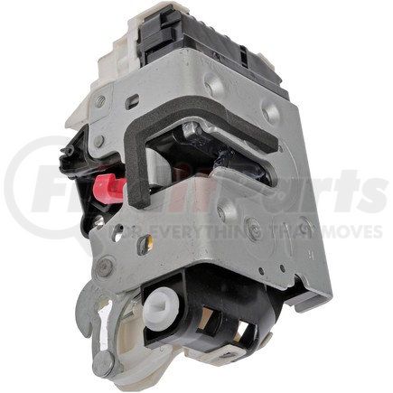 Dorman 931-093 INTGR LATCH ACTUATOR