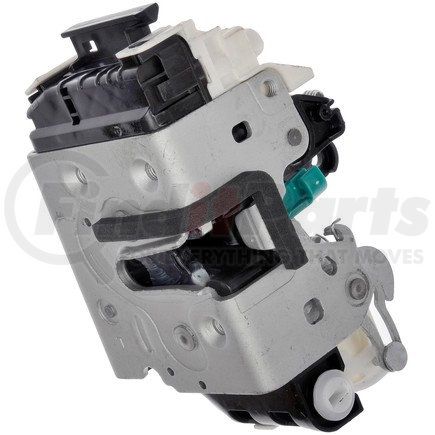 Dorman 931-092 INTGR LATCH ACTUATOR