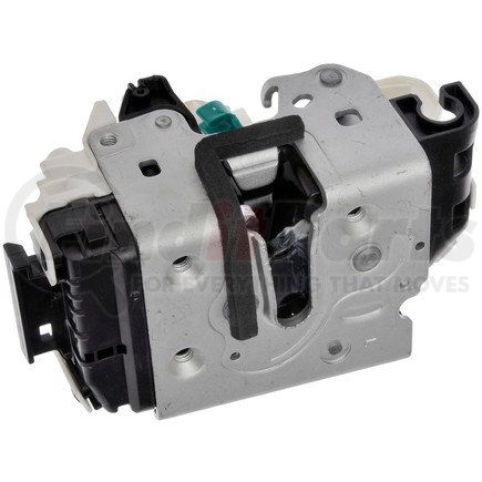 Dorman 931-088 INTGR LATCH ACTUATOR