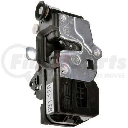 Dorman 931-128 INTGR LATCH ACTUATOR