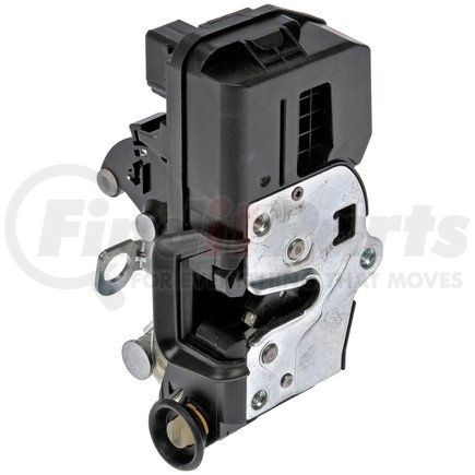 Dorman 931-327 INTGR LATCH ACTUATOR