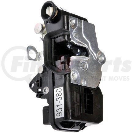 Dorman 931-380 INTGR LATCH ACTUATOR