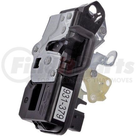 Dorman 931-379 INTGR LATCH ACTUATOR