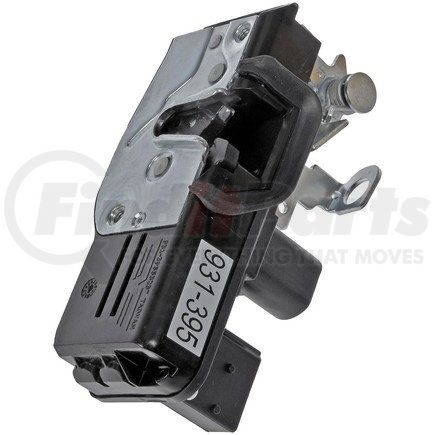 Dorman 931-395 INTGR LATCH ACTUATOR