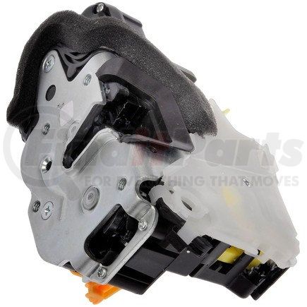 Dorman 931-386 Intgr Latch Actuator