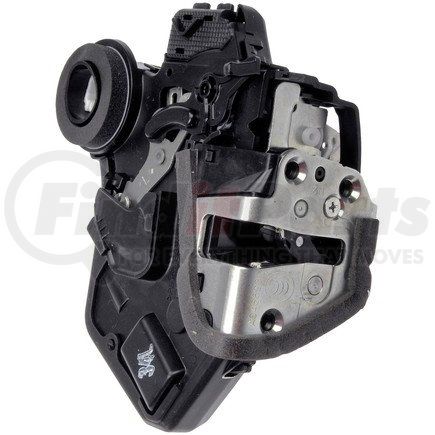 Dorman 931-430 INTGR LATCH ACTUATOR