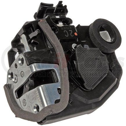 Dorman 931-433 INTGR LATCH ACTUATOR