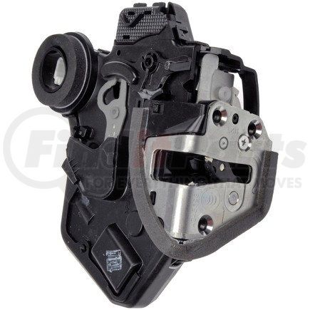 Dorman 931-438 INTGR LATCH ACTUATOR