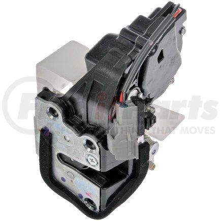 Dorman 931-485 Door Lock Actuator Motor