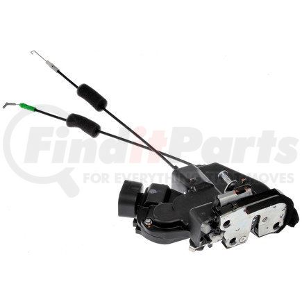 Dorman 931-472 Door Lock Actuator Motor