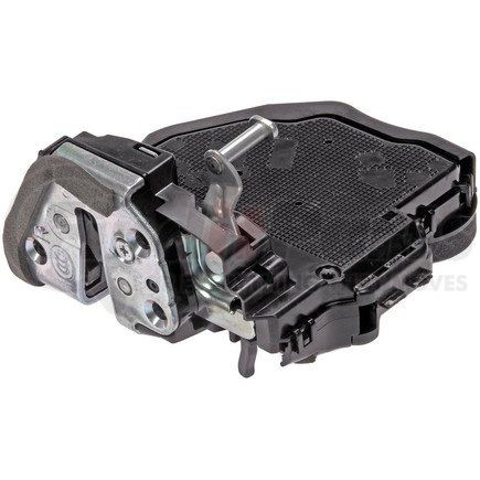 Dorman 931-479 INTGR LATCH ACTUATOR