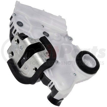 Dorman 931-495 INTGR LATCH ACTUATOR