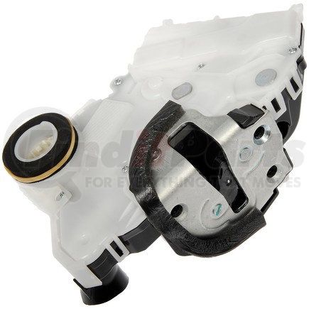 Dorman 931-494 INTGR LATCH ACTUATOR