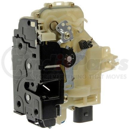 Dorman 931-500 INTGR LATCH ACTUATOR