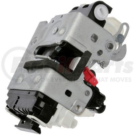 Dorman 931-617 INTGR LATCH ACTUATOR