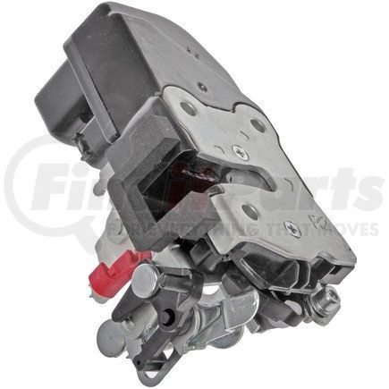 Dorman 931-685 INTGR LATCH ACTUATOR