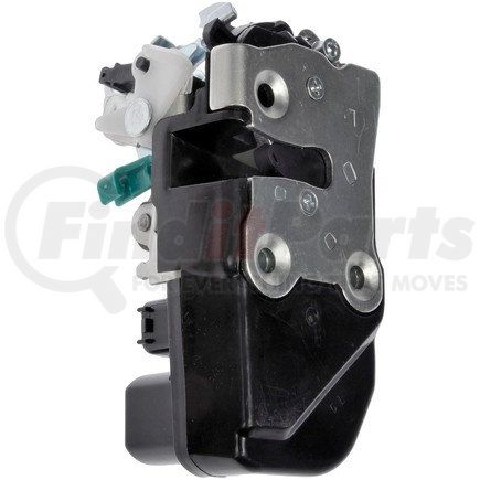 Dorman 931-680 INTGR LATCH ACTUATOR